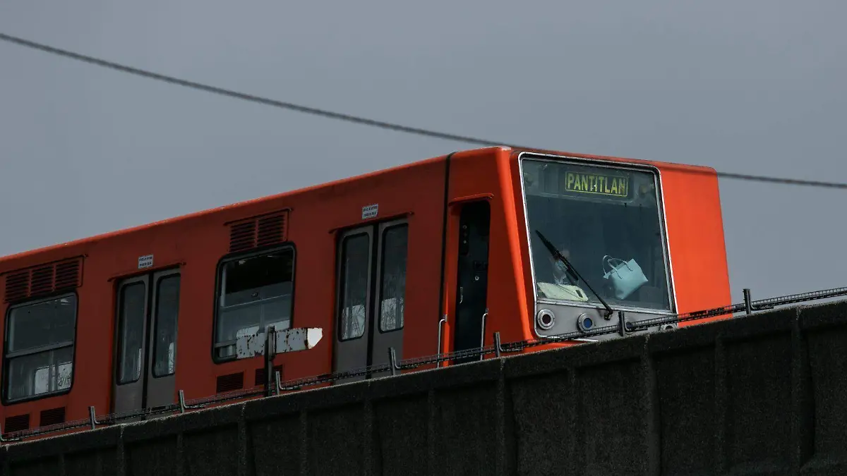 linea 9 del metro ciudad deportiva